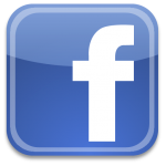 facebooklink