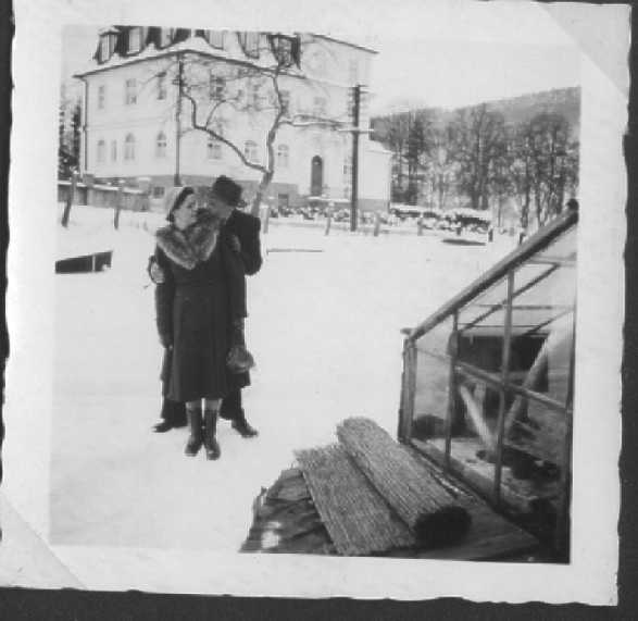 Winter53