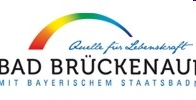 BRK