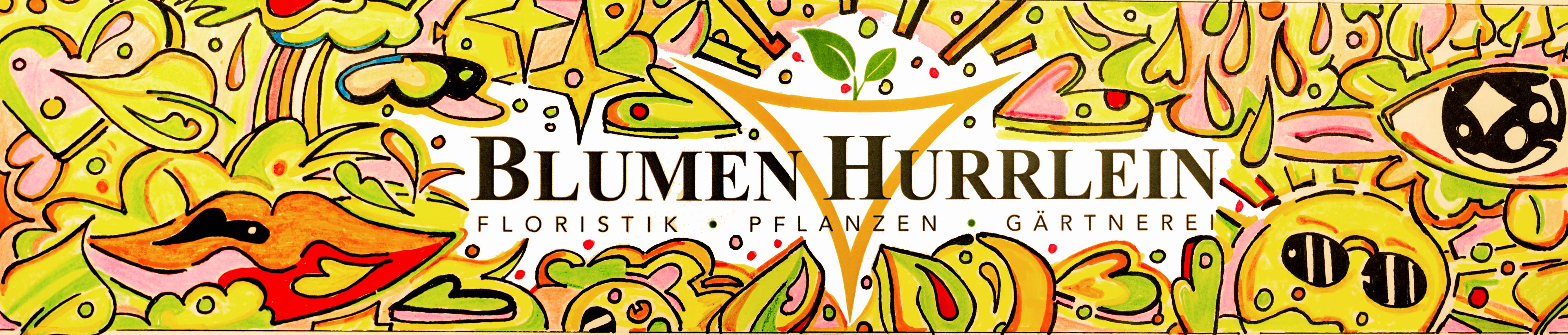 neues Schild Künstler Joachim Hunger